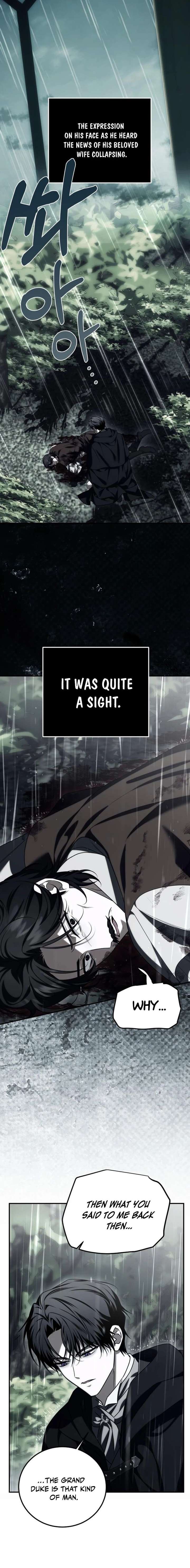 How to Change Angst Into a Feel-Good Chapter 57 70 009