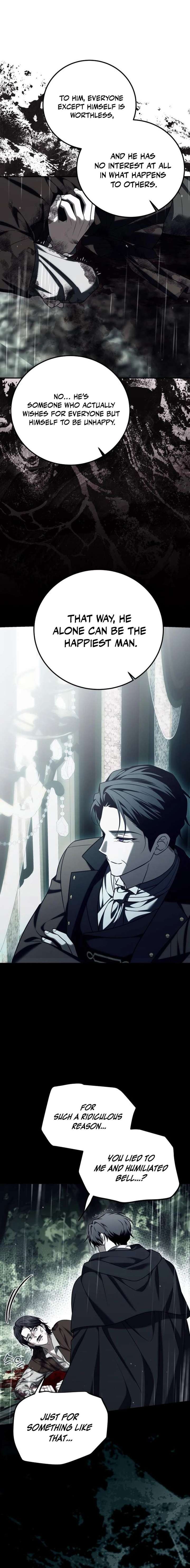 How to Change Angst Into a Feel-Good Chapter 57 71 010