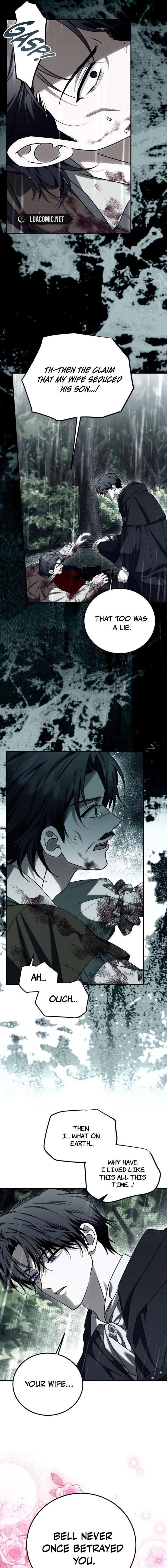 How to Change Angst Into a Feel-Good Chapter 57 72 011