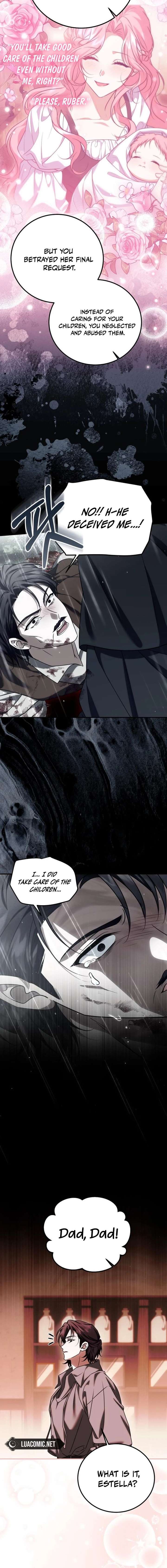 How to Change Angst Into a Feel-Good Chapter 57 73 012
