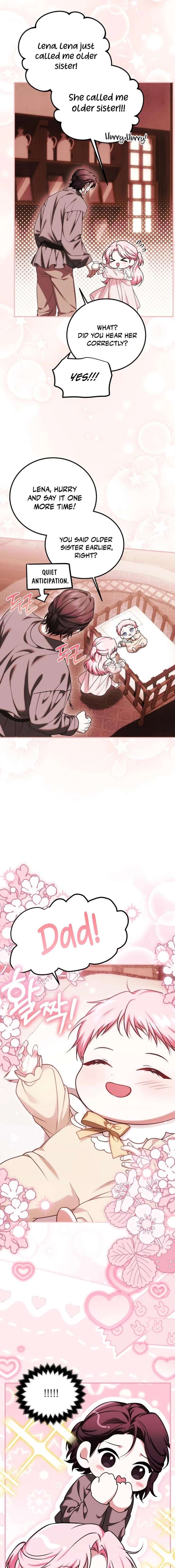 How to Change Angst Into a Feel-Good Chapter 57 74 013