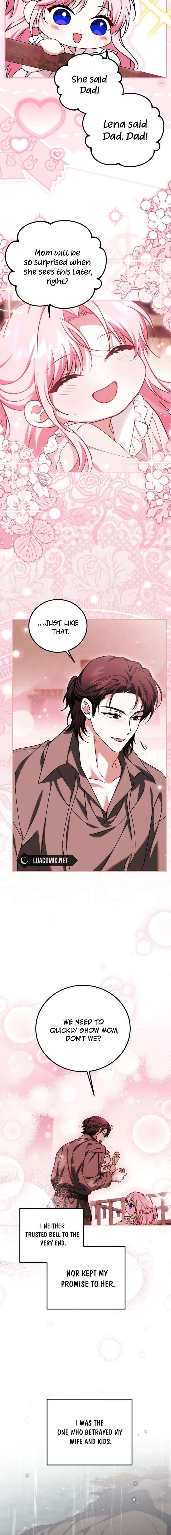 How to Change Angst Into a Feel-Good Chapter 57 75 014