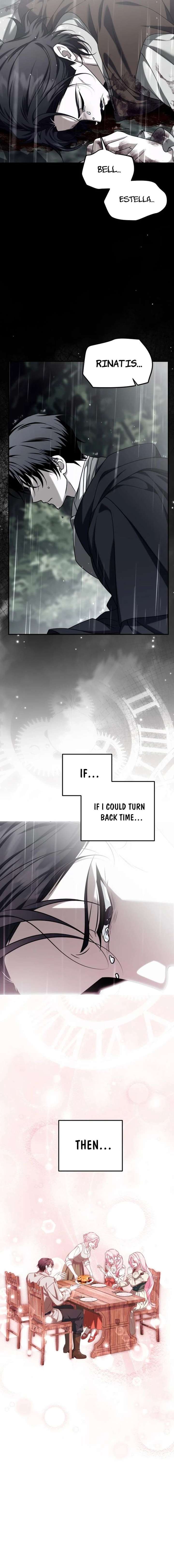 How to Change Angst Into a Feel-Good Chapter 57 76 015