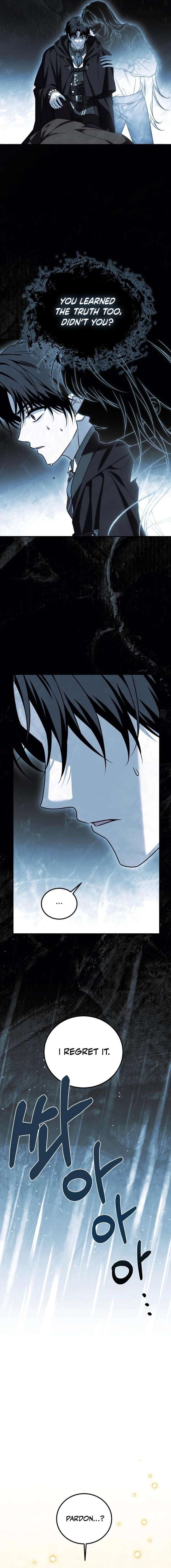 How to Change Angst Into a Feel-Good Chapter 57 78 017