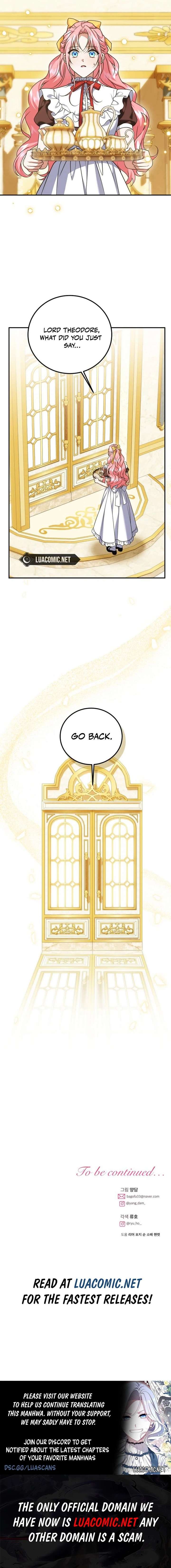 How to Change Angst Into a Feel-Good Chapter 57 79 018
