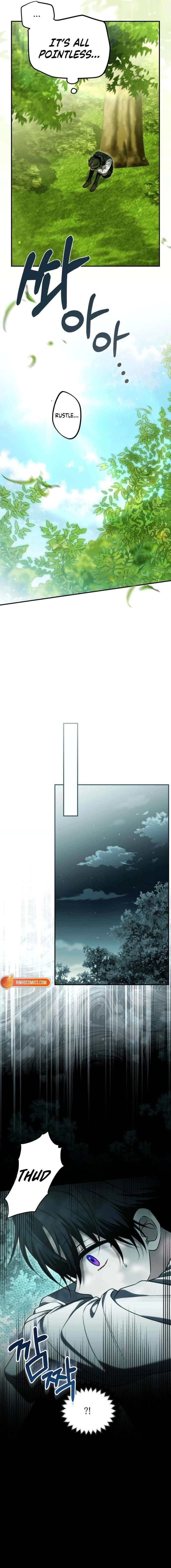 007