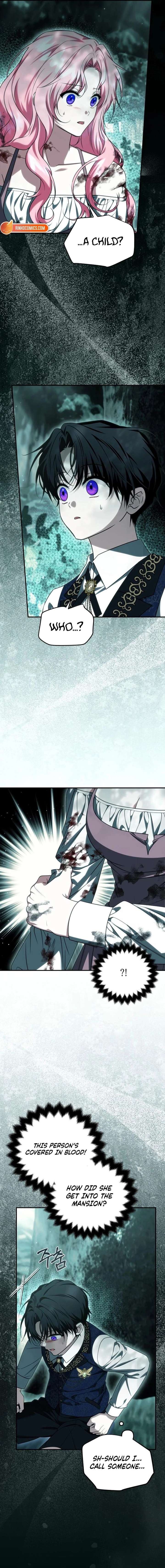 009