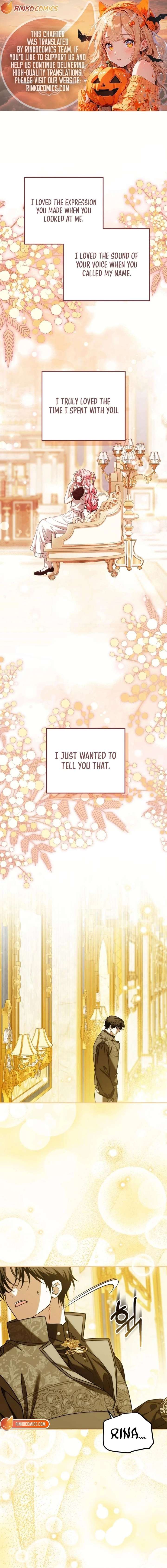 How to Change Angst Into a Feel-Good Chapter 60 58 ch 60 1