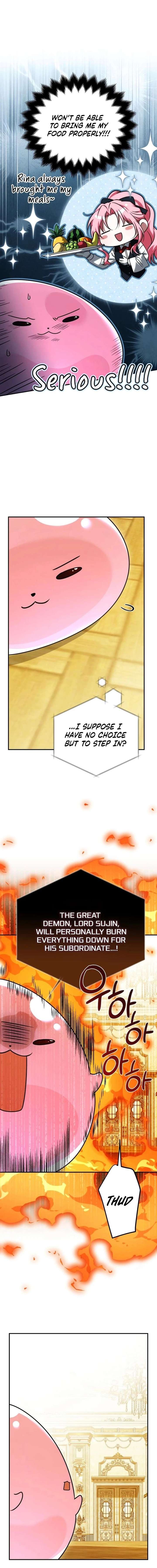 How to Change Angst Into a Feel-Good Chapter 60 62 ch 60 5