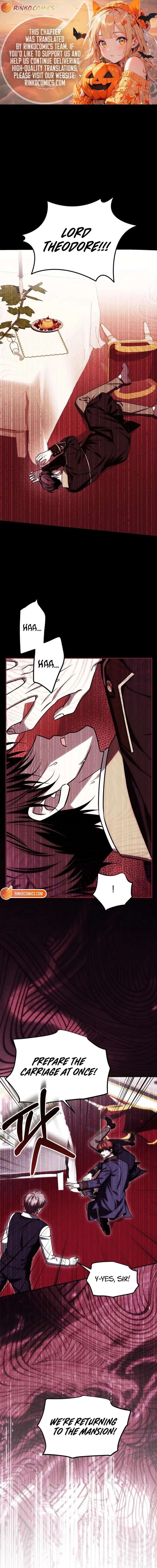 ch 62 1