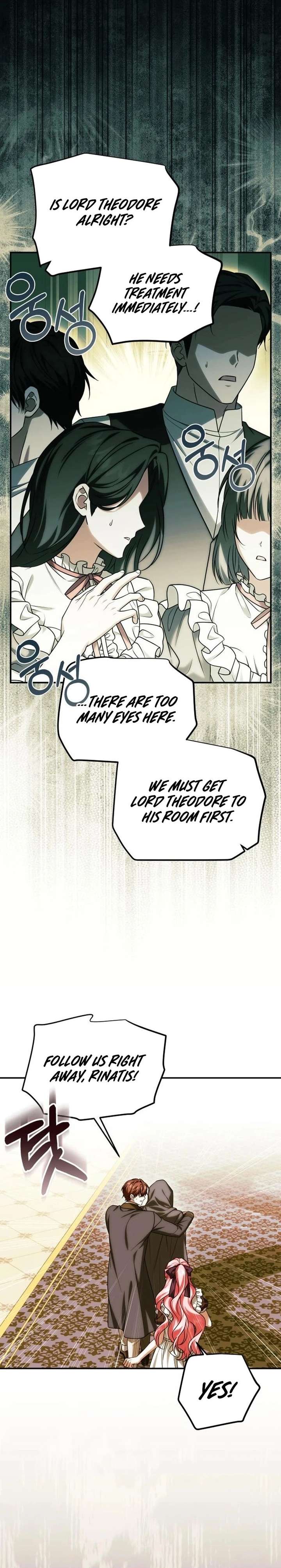 ch 62 10