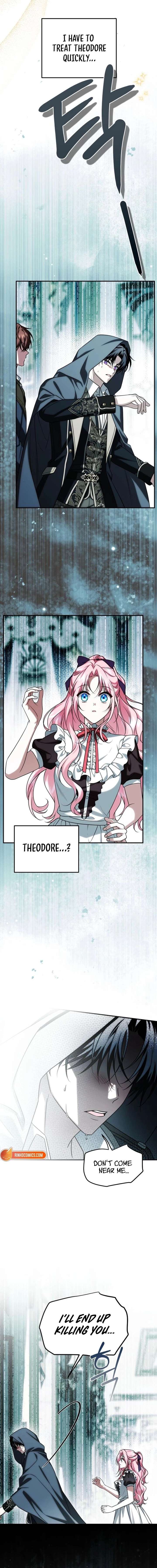 ch 62 12