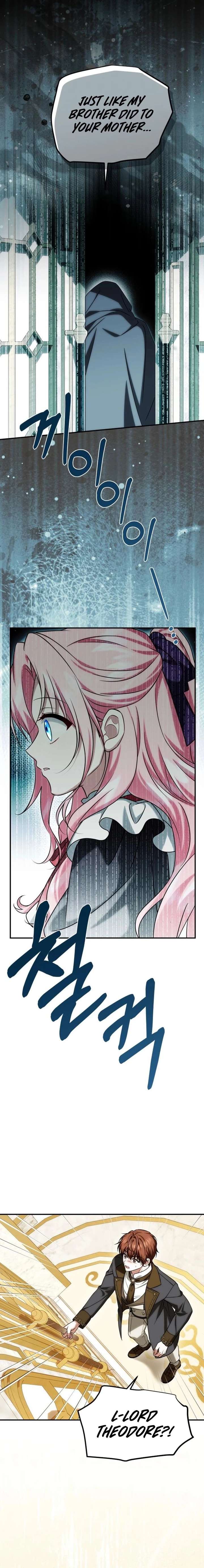 ch 62 13
