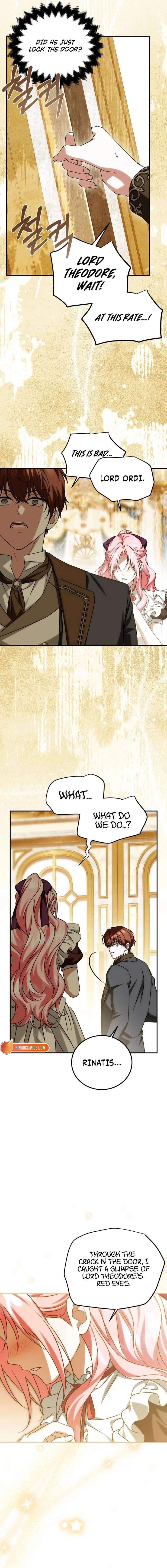 ch 62 14