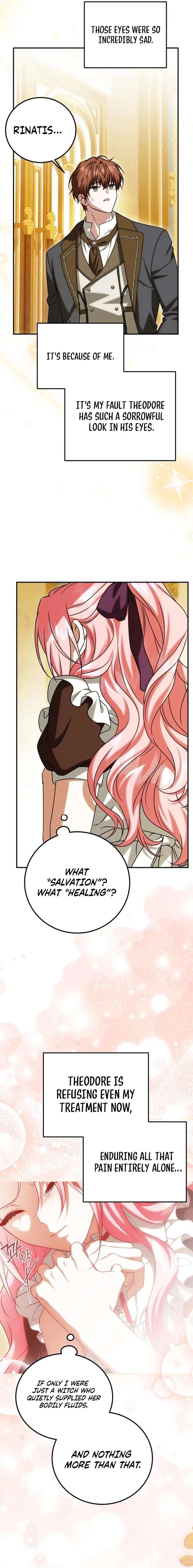 ch 62 15