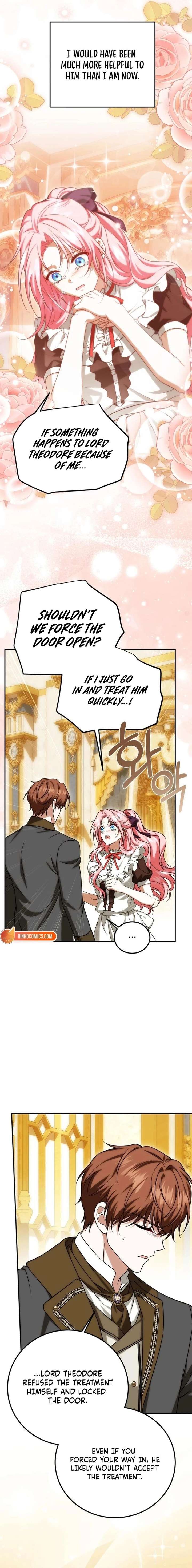ch 62 16