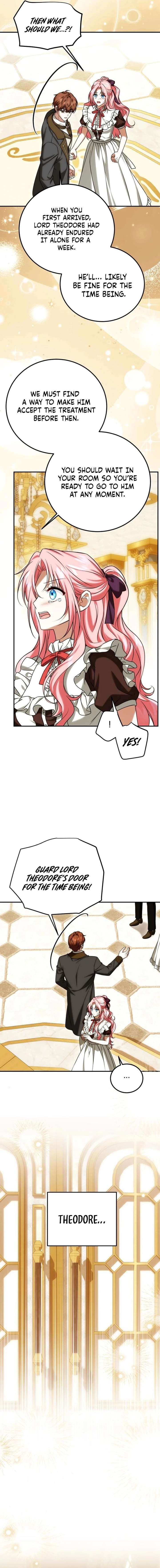 ch 62 17