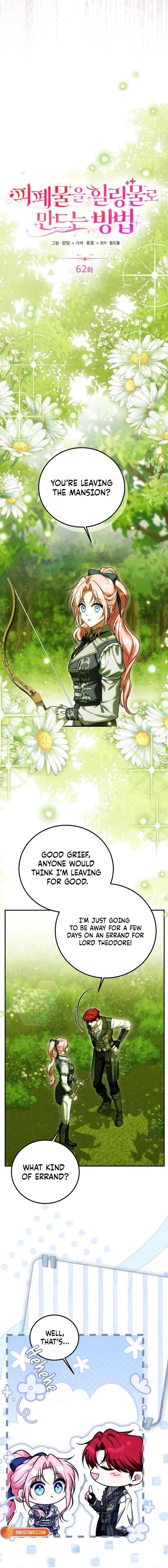 ch 62 2