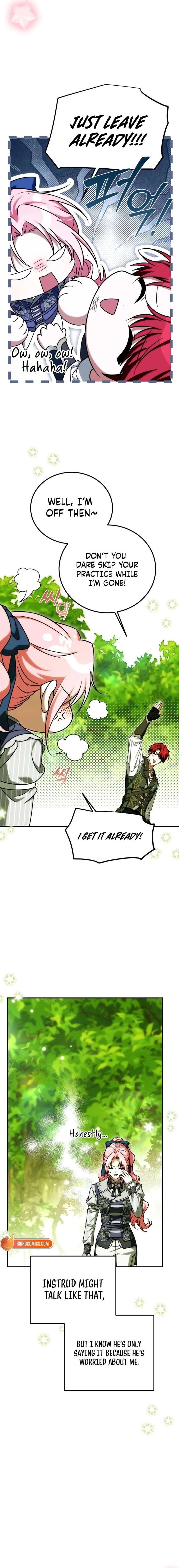 ch 62 4