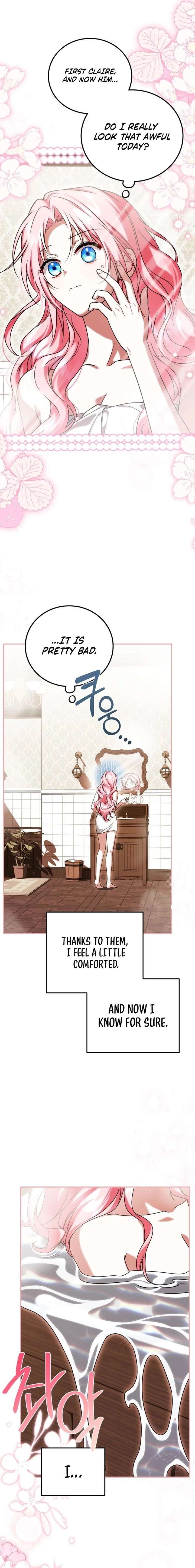 ch 62 5