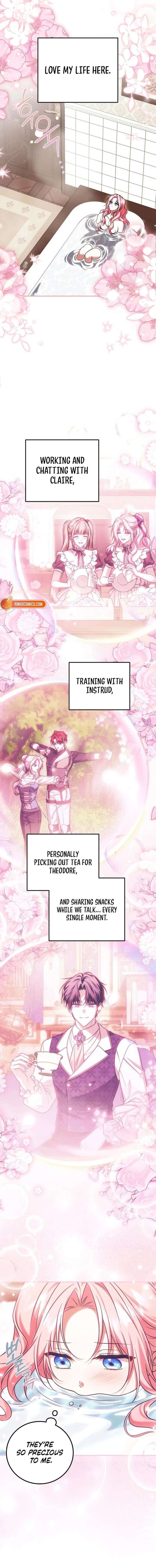 ch 62 6