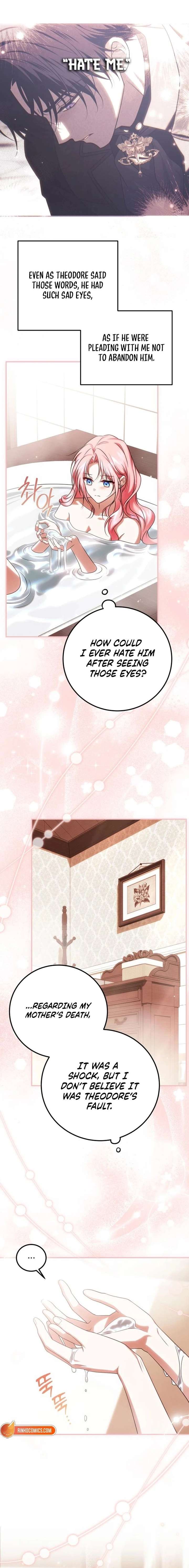 ch 62 7