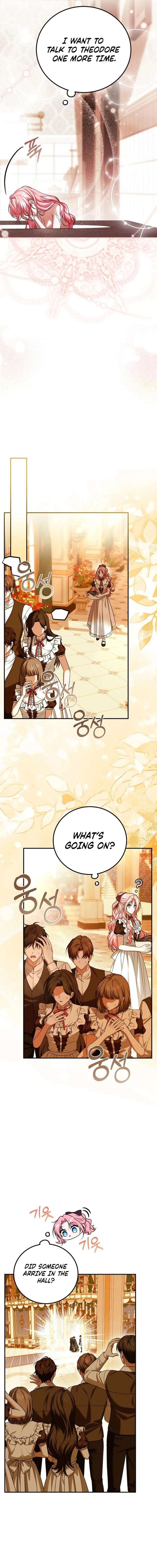 ch 62 8