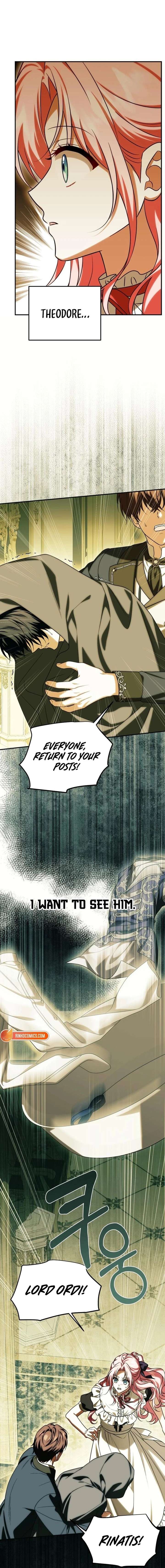 ch 62 9