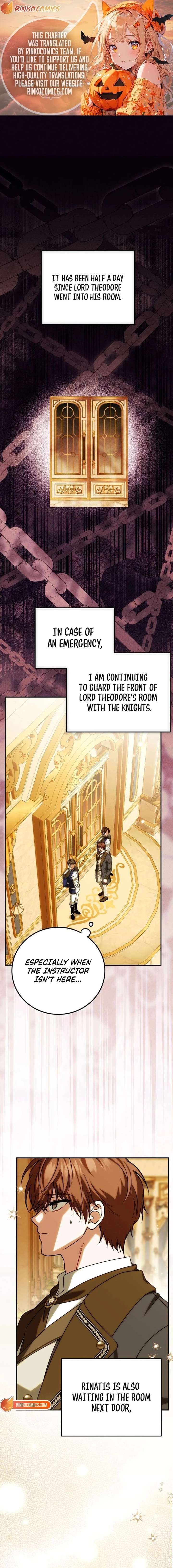 ch 63 1