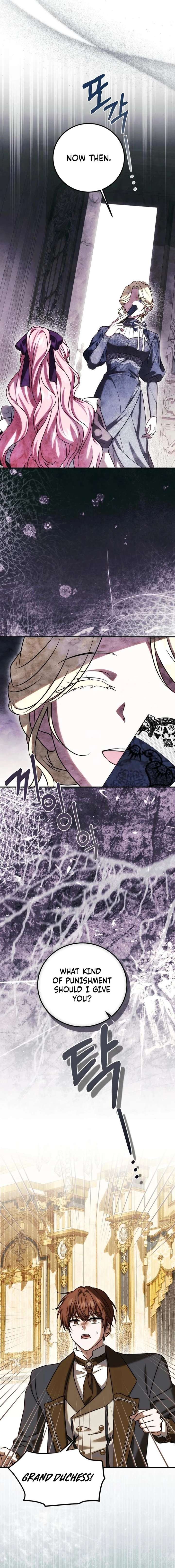 ch 63 10