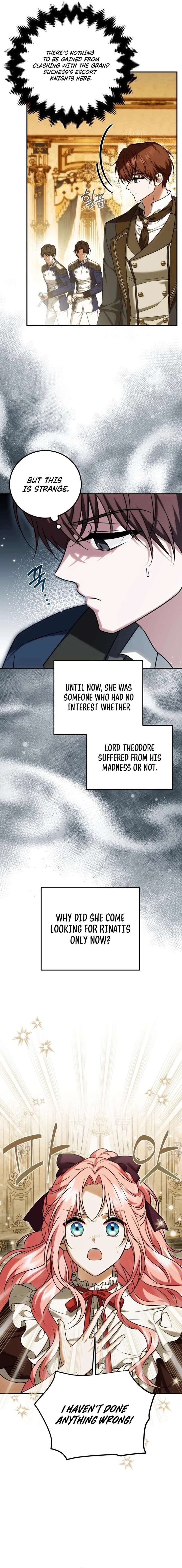 ch 63 12