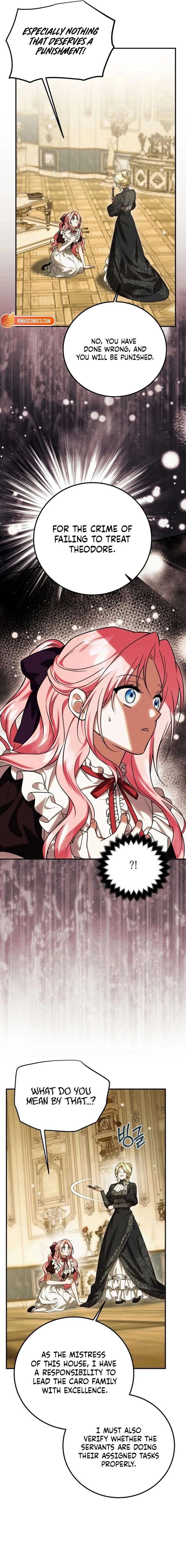 ch 63 13