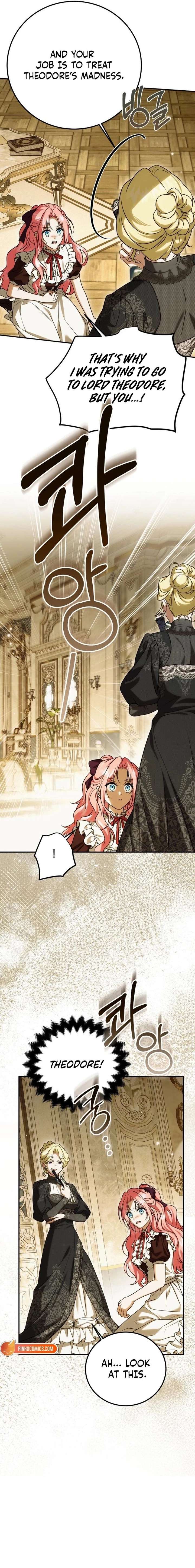 ch 63 14