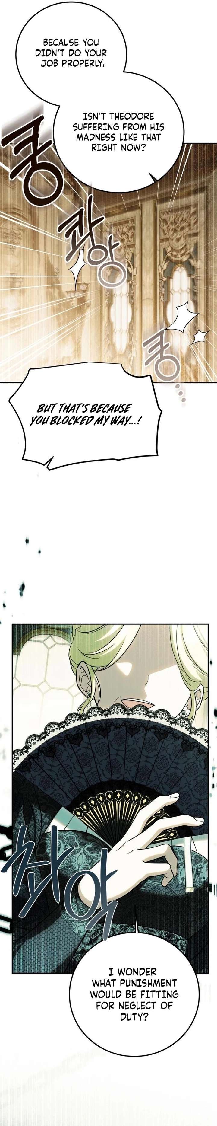 ch 63 15