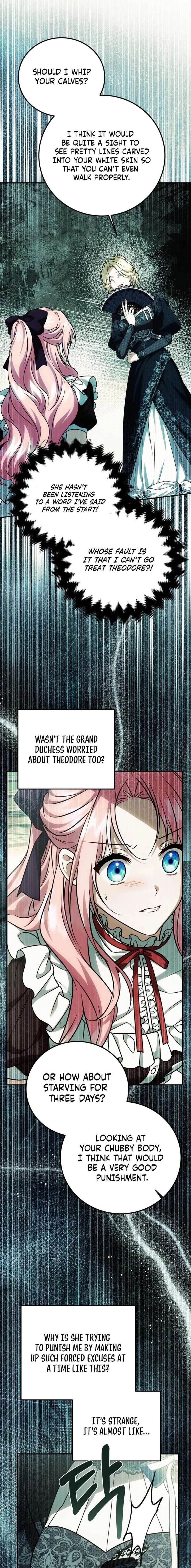 ch 63 16