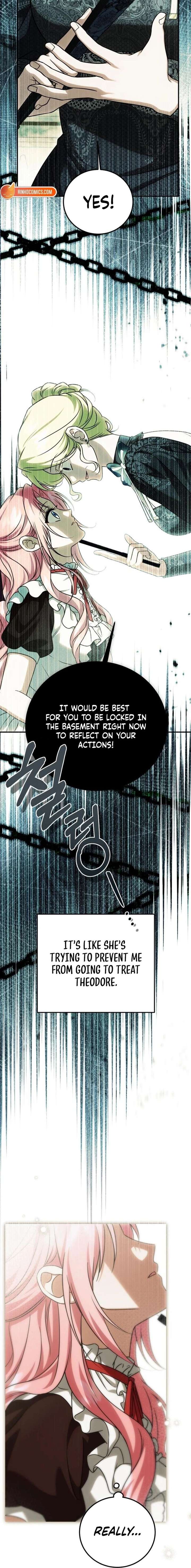ch 63 17