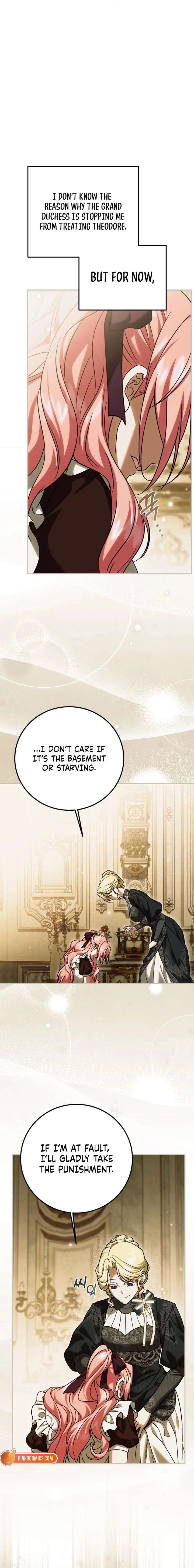 ch 63 18