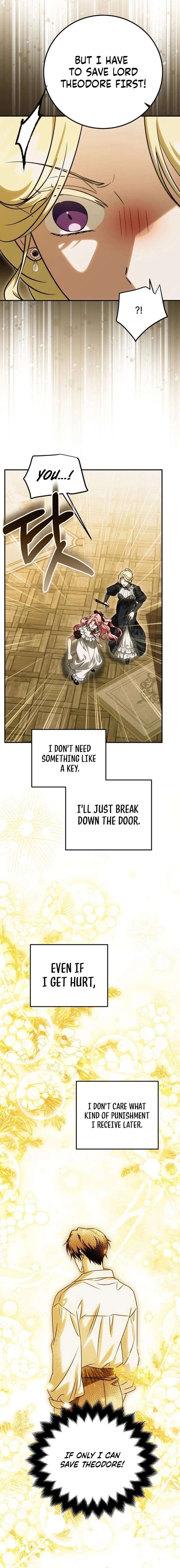 ch 63 19