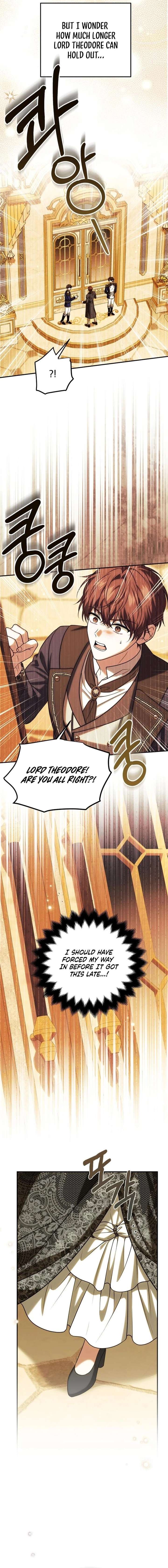 ch 63 2