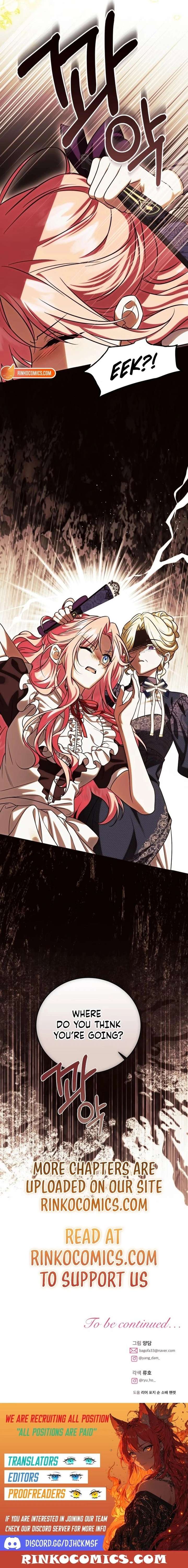 ch 63 20