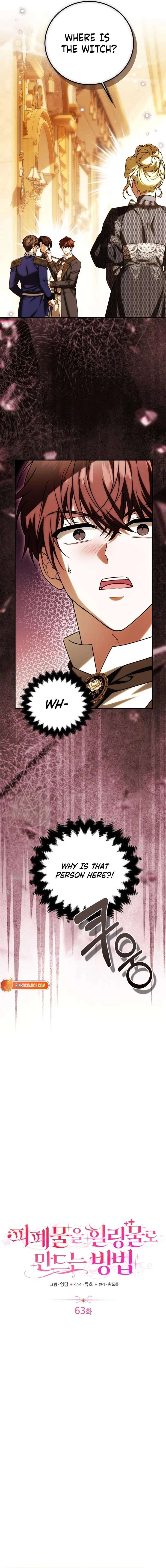 ch 63 3