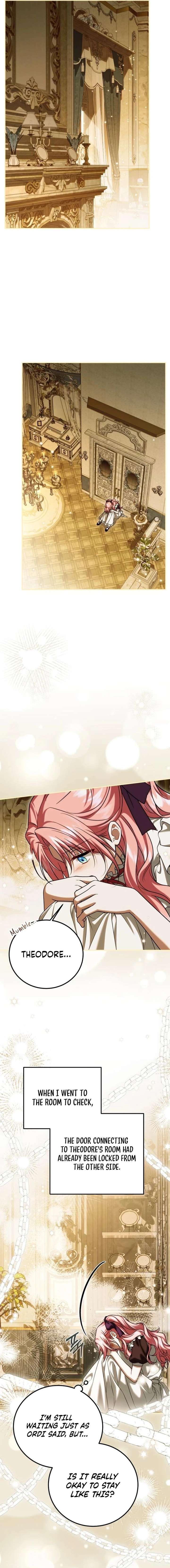 ch 63 4