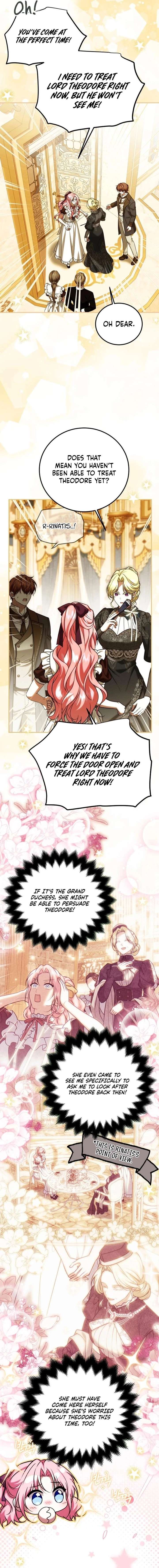 ch 63 7