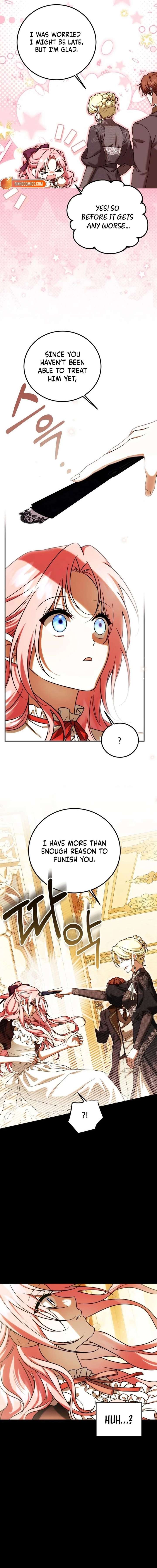 ch 63 8