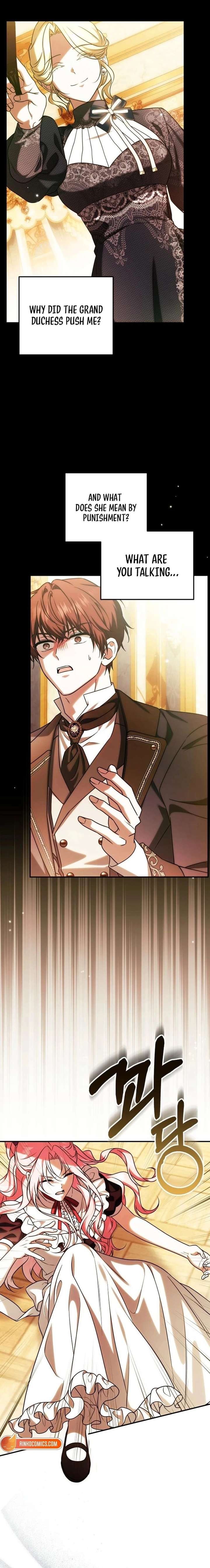 ch 63 9