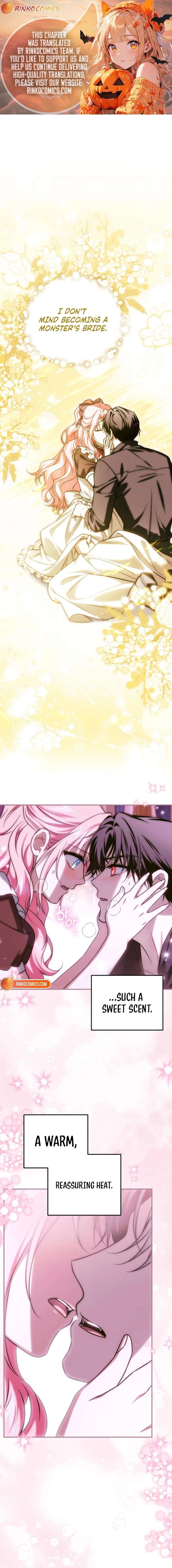 ch 65 1