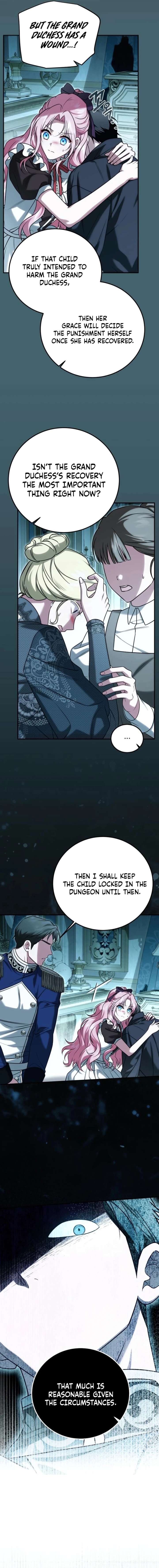 ch 65 10