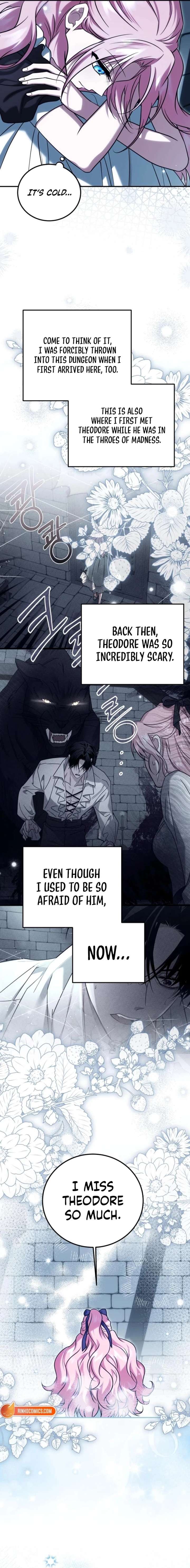 ch 65 12