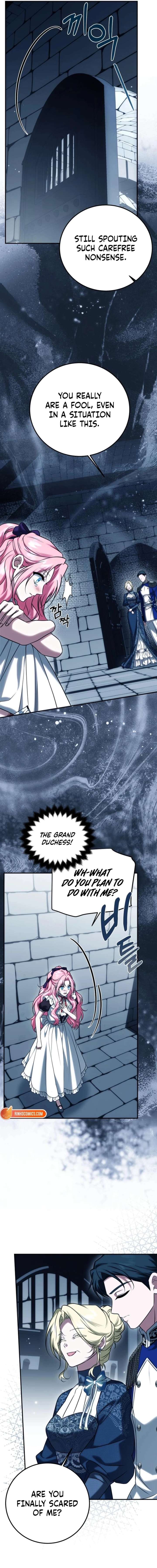 ch 65 14