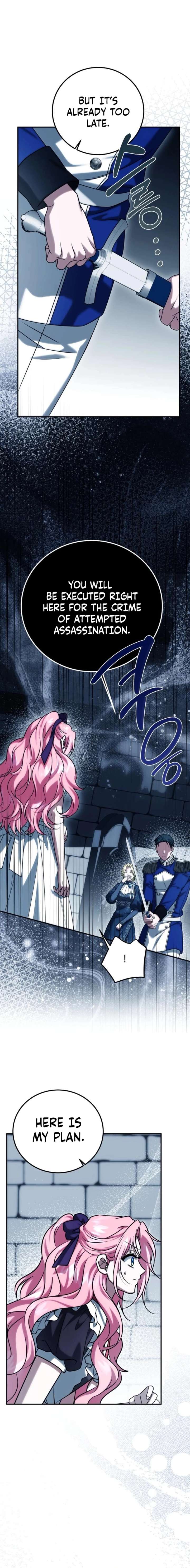 ch 65 15
